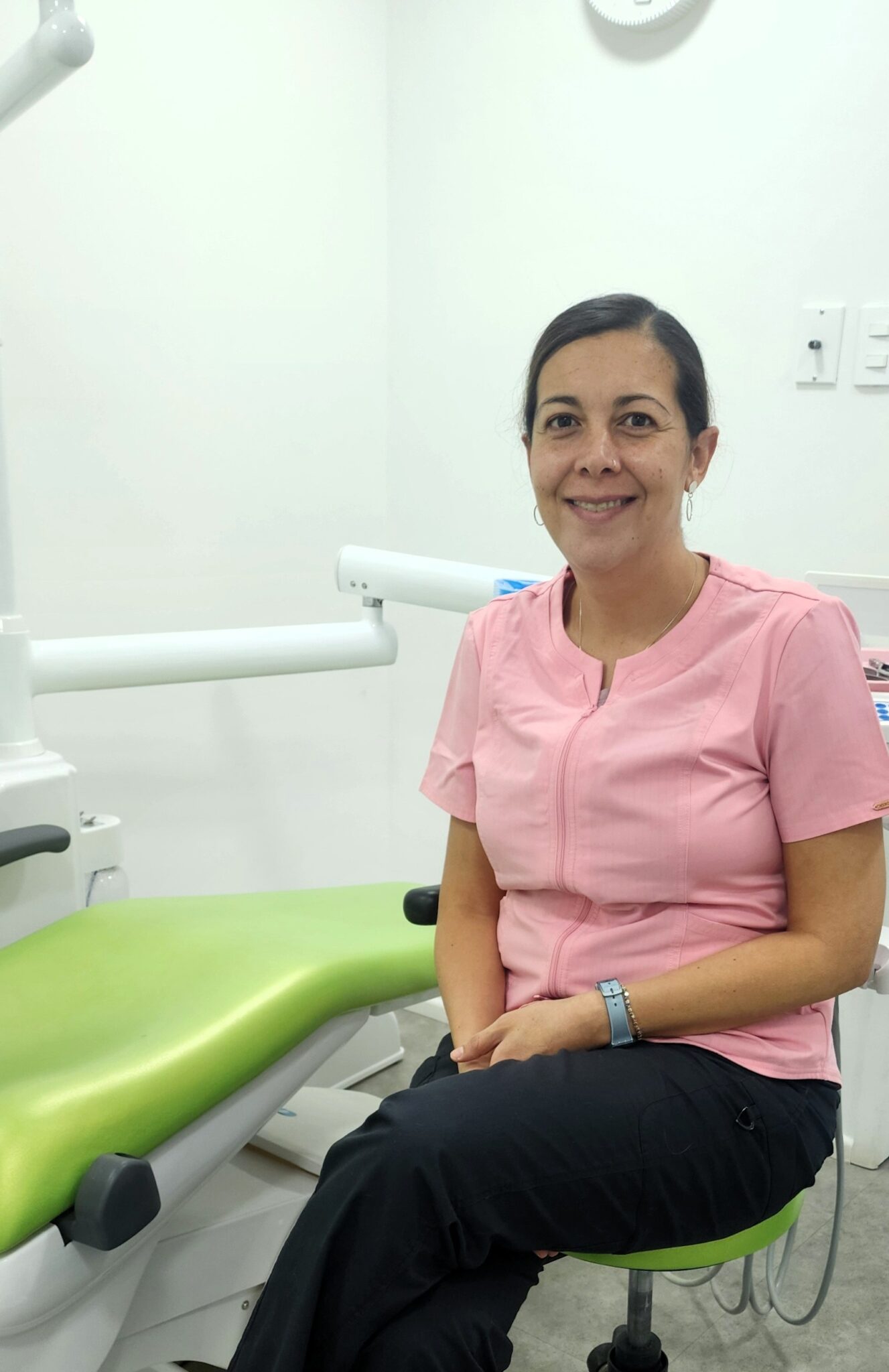 Dra. Constanza Hurtado Vallejos